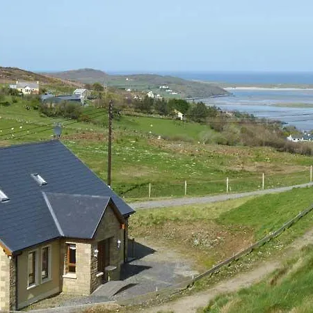 Ocean View, جلينتيس